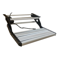 uae/images/productimages/gilani-mobility/step-stool/electric-folding-single-step-upto-200-kg.webp