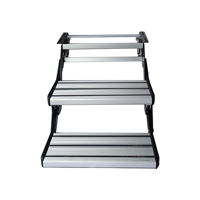 uae/images/productimages/gilani-mobility/step-stool/folding-steps-for-car-and-truck-200-kg.webp