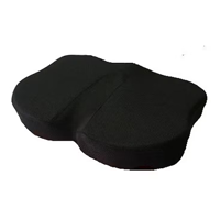 uae/images/productimages/gilani-mobility/therapeutic-cushion-seat/foam-cushion-contoured-ergonomic-black-44-5-x-38-5-x-7-5-cm.webp