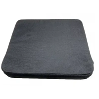 uae/images/productimages/gilani-mobility/therapeutic-cushion-seat/pressure-relief-foam-cushion-42-5-cm-47-cm.webp