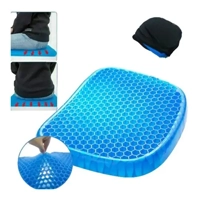 uae/images/productimages/gilani-mobility/therapeutic-cushion-seat/universal-gel-cooling-cushion-rehab-seating-support-35-cm-42-cm.webp