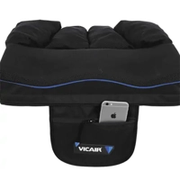 uae/images/productimages/gilani-mobility/therapeutic-cushion-seat/wheelchair-cushion-vicair-active-o2-6-cm-200-kg.webp