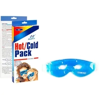 uae/images/productimages/gilani-mobility/therapeutic-ice-pack/hot-cold-compress-pack-for-eyes-25-x-10-cm-0-13-kg.webp