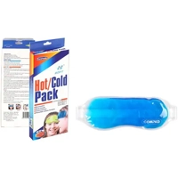 uae/images/productimages/gilani-mobility/therapeutic-ice-pack/hot-cold-compress-pack-for-forehead-21-x-8-5-cm-0-145-kg.webp