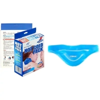 uae/images/productimages/gilani-mobility/therapeutic-ice-pack/hot-cold-compress-pack-for-neck-16-x-11-5-x-5-cm-0-28-kg.webp