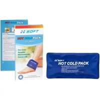 uae/images/productimages/gilani-mobility/therapeutic-ice-pack/hot-cold-compress-universal-pad-28-x-14-x-2-cm.webp