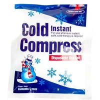 uae/images/productimages/gilani-mobility/therapeutic-ice-pack/instant-cold-compression-therapy-ice-pack-15-x-11-x-5-cm.webp