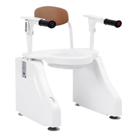 uae/images/productimages/gilani-mobility/toilet-seat-lifter/one-button-remote-control-anti-injury-toilet-lift-seat-200-kg-24-kg.webp