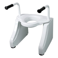 uae/images/productimages/gilani-mobility/toilet-seat-lifter/toilet-lift-seat-basic-model-200-kg-24-kg.webp