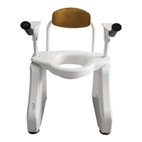 uae/images/productimages/gilani-mobility/toilet-seat-lifter/toilet-lift-seat-comfortable-model-200-kg-18-kg.webp