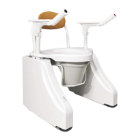 uae/images/productimages/gilani-mobility/toilet-seat-lifter/toilet-lift-seat-premium-model-23-kg-150-kg.webp