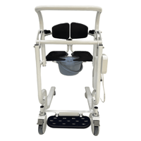 uae/images/productimages/gilani-mobility/transfer-chair/electric-transfer-chair-83-to-102-cm-78-cm.webp