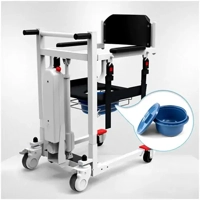 uae/images/productimages/gilani-mobility/transfer-chair/foldable-and-electric-waterproof-transfer-commode-chair-80-cm-52-cm.webp