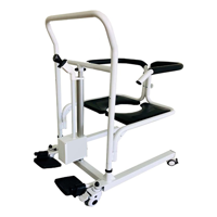 uae/images/productimages/gilani-mobility/transfer-chair/imove7-electric-and-height-adjustable-patient-transfer-chair-130-kg-35-cm.webp