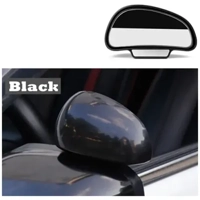 uae/images/productimages/gilani-mobility/vehicle-mirror/blind-spot-car-mirror-with-wide-adjustable-option-20-x-14-x-9-cm.webp