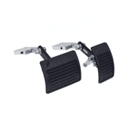 uae/images/productimages/gilani-mobility/vehicle-pedal/mini-stamp-pedal-extension-30-x-25-x-25-cm.webp