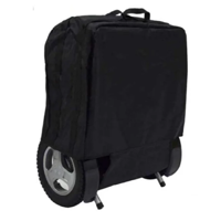 uae/images/productimages/gilani-mobility/wheelchair-accessory/travel-bag-for-foldable-electric-wheelchair-80-cm-55-cm.webp