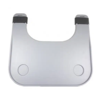 uae/images/productimages/gilani-mobility/wheelchair-accessory/universal-wheelchair-food-tray-to-mobility-aid-58-x-31-x-4-cm.webp