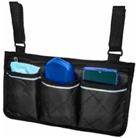 uae/images/productimages/gilani-mobility/wheelchair-accessory/wheelchair-side-multifunctional-armrest-organiser-bag-10-x-10-x-10-cm.webp