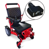 uae/images/productimages/gilani-mobility/wheelchair-accessory/wheelchair-torch-light-with-usb-air-hawk-and-falcon-6-x-6-x-2-cm.webp