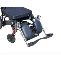 uae/images/productimages/gilani-mobility/wheelchair-leg-support/adjustable-and-removable-leg-rest-support-46-x-29-x-14-cm.webp