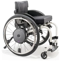 uae/images/productimages/gilani-mobility/wheelchair/e-motion-m25-wheelchair-power-pack-150-kg-15-6-kg.webp