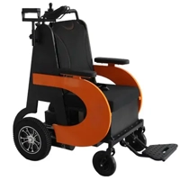 uae/images/productimages/gilani-mobility/wheelchair/heavy-duty-wheelchair-300-kg-1265-mm.webp