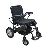 uae/images/productimages/gilani-mobility/wheelchair/portable-lightweight-folding-electric-wheelchair-120-kg-56-cm.webp