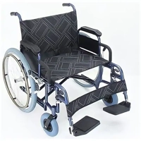 uae/images/productimages/gilani-mobility/wheelchair/self-propelled-oversized-manual-wheelchair-250-kg-88-cm.webp