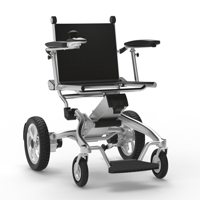 uae/images/productimages/gilani-mobility/wheelchair/smart-travel-chair-120-kg-45-cm.webp