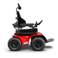 uae/images/productimages/gilani-mobility/wheelchair/x8-power-wheelchair-710-mm-1030-mm.webp