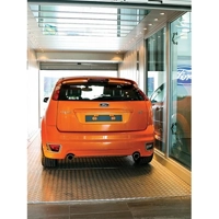 uae/images/productimages/gitech-lifts-and-escalators-llc/car-elevator/car-lift.webp