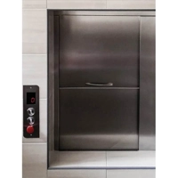 uae/images/productimages/gitech-lifts-and-escalators-llc/dumbwaiter-elevator/dumbwaiter.webp