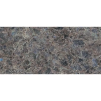 uae/images/productimages/glaze-granite-and-marble-trdg-est/granite/labrador-antique.webp