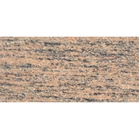 uae/images/productimages/glaze-granite-and-marble-trdg-est/granite/raw-silk.webp