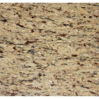 uae/images/productimages/glaze-granite-and-marble-trdg-est/granite/sf-real.webp