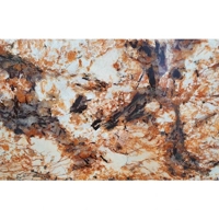 uae/images/productimages/glaze-granite-and-marble-trdg-est/granite/splendour-gold.webp