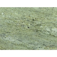 uae/images/productimages/glaze-granite-and-marble-trdg-est/granite/surf-green.webp