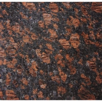 uae/images/productimages/glaze-granite-and-marble-trdg-est/granite/tan-brown.webp