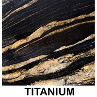 uae/images/productimages/glaze-granite-and-marble-trdg-est/granite/titanium.webp