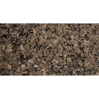 uae/images/productimages/glaze-granite-and-marble-trdg-est/granite/tropical-brown.webp