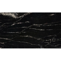 uae/images/productimages/glaze-granite-and-marble-trdg-est/granite/tundra-black.webp