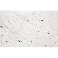 uae/images/productimages/glaze-granite-and-marble-trdg-est/granite/ultra-white.webp