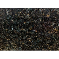 uae/images/productimages/glaze-granite-and-marble-trdg-est/granite/verde-ubatuba.webp