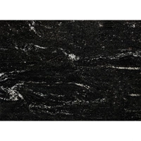 uae/images/productimages/glaze-granite-and-marble-trdg-est/granite/via-lactea.webp