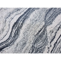 uae/images/productimages/glaze-granite-and-marble-trdg-est/granite/viscon-white.webp