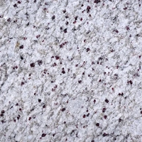 uae/images/productimages/glaze-granite-and-marble-trdg-est/granite/white-luna.webp