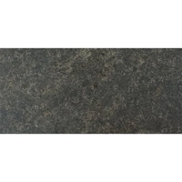 uae/images/productimages/glaze-granite-and-marble-trdg-est/limestone/azul-valverde-dark.webp