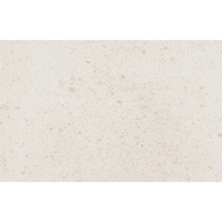 uae/images/productimages/glaze-granite-and-marble-trdg-est/limestone/calisa-capri.webp