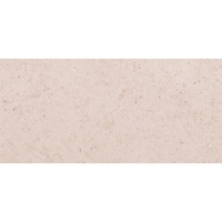 uae/images/productimages/glaze-granite-and-marble-trdg-est/limestone/crema-europa.webp